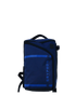 GRYPHON Mini Freddie-MF Navy